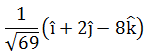 Maths-Vector Algebra-59314.png